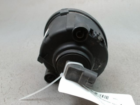 PHARE ANTIBROUILLARD AVANT GAUCHE RENAULT MEGANE SCENIC MONOSP. I Phase 2 1999-2003