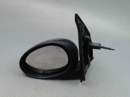 RETROVISEUR EXTERIEUR GAUCHE PEUGEOT 107 Phase 3 2012-2014