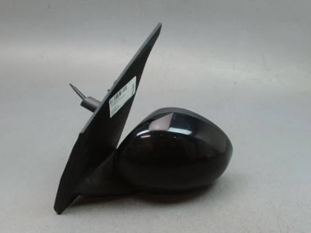 RETROVISEUR EXTERIEUR GAUCHE PEUGEOT 107 Phase 3 2012-2014