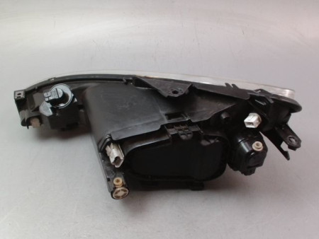 PHARE DROIT PEUGEOT 206 1998-2009