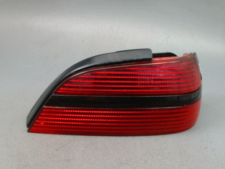 FEU ARRIERE DROIT PEUGEOT 406 BERL. Phase 2 1999-2004