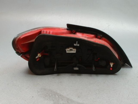 FEU ARRIERE DROIT PEUGEOT 406 BERL. Phase 2 1999-2004