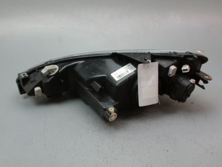 PHARE DROIT PEUGEOT 206 1998-2009