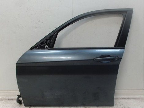 PORTE AVANT GAUCHE BMW SERIE 1 II (F20/F21) 2011-...