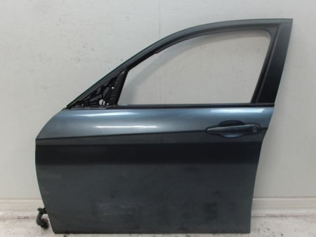 PORTE AVANT GAUCHE BMW SERIE 1 II (F20/F21) 2011-...