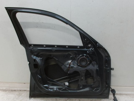 PORTE AVANT GAUCHE BMW SERIE 1 II (F20/F21) 2011-...