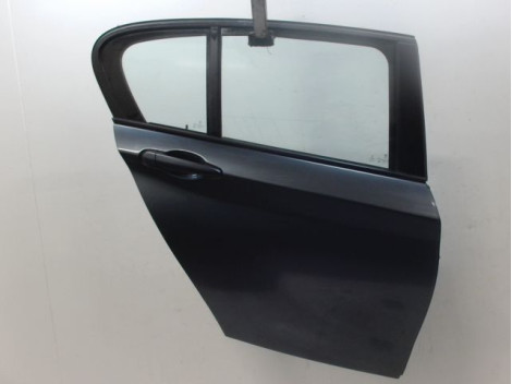 PORTE ARRIERE DROIT BMW SERIE 1 II (F20/F21) 2011-...