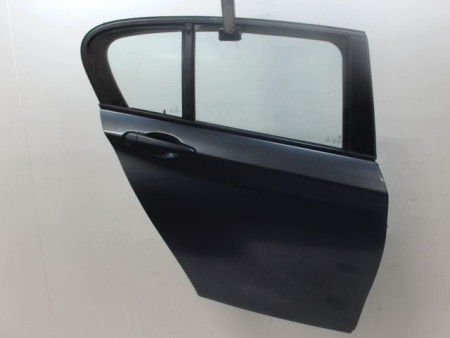 PORTE ARRIERE DROIT BMW SERIE 1 II (F20/F21) 2011-...