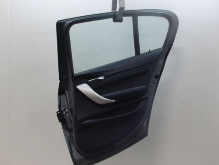 PORTE ARRIERE DROIT BMW SERIE 1 II (F20/F21) 2011-...