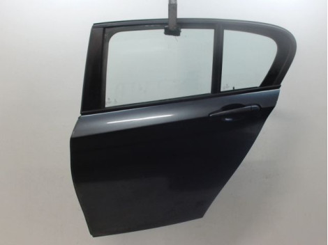 PORTE ARRIERE GAUCHE BMW SERIE 1 II (F20/F21) 2011-...