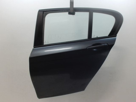 PORTE ARRIERE GAUCHE BMW SERIE 1 II (F20/F21) 2011-...
