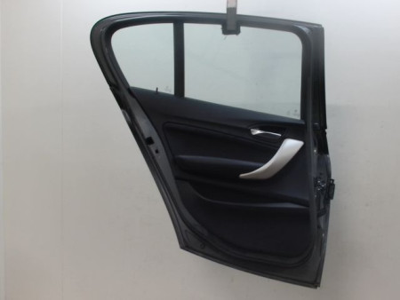 PORTE ARRIERE GAUCHE BMW SERIE 1 II (F20/F21) 2011-...
