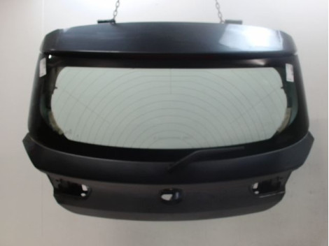 HAYON BMW SERIE 1 II (F20/F21) 2011-...