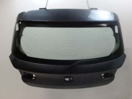 HAYON BMW SERIE 1 II (F20/F21) 2011-...