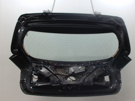 HAYON BMW SERIE 1 II (F20/F21) 2011-...