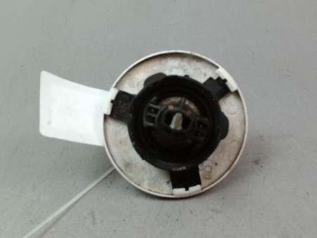 BOUCHON RESERVOIR A CARBURANT PEUGEOT 206 1998-2009
