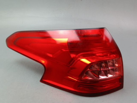 FEU ARRIERE GAUCHE  CITROEN C5 TOURER II (X7) 2008-...