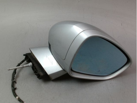 RETROVISEUR EXTERIEUR ELECTRIQUE DROIT CITROEN C5 TOURER II (X7) 2008-...