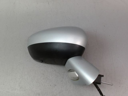 RETROVISEUR EXTERIEUR ELECTRIQUE DROIT CITROEN C5 TOURER II (X7) 2008-...