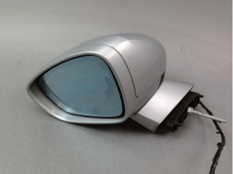 RETROVISEUR EXTERIEUR ELECTRIQUE GAUCHE CITROEN C5 TOURER II (X7) 2008-...