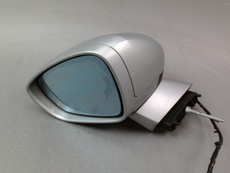 RETROVISEUR EXTERIEUR ELECTRIQUE GAUCHE CITROEN C5 TOURER II (X7) 2008-...