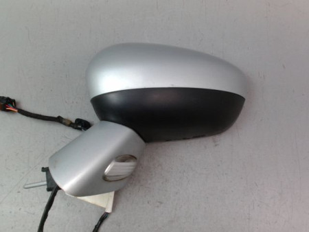 RETROVISEUR EXTERIEUR ELECTRIQUE GAUCHE CITROEN C5 TOURER II (X7) 2008-...
