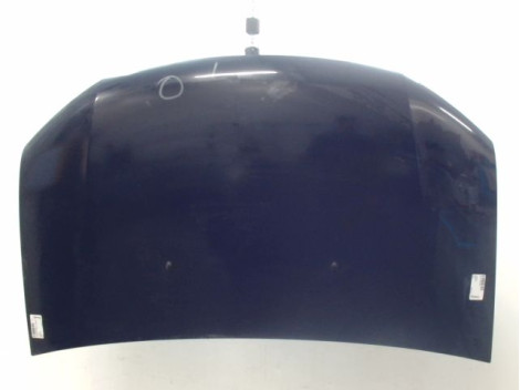 CAPOT DACIA SANDERO II Phase 1 2012-...
