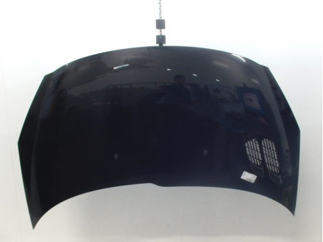 CAPOT PEUGEOT 206 + 2009-2013