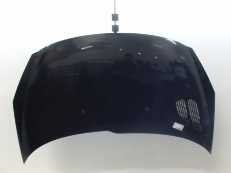 CAPOT PEUGEOT 206 + 2009-2013