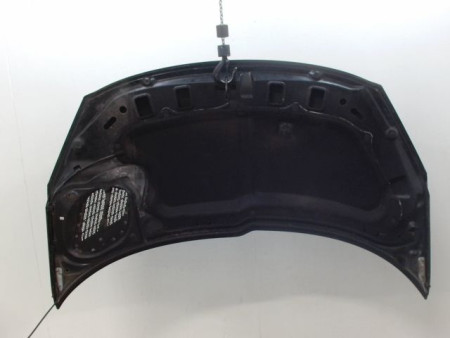CAPOT PEUGEOT 206 + 2009-2013