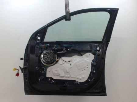 PORTE AVANT DROIT PEUGEOT 308 2011-