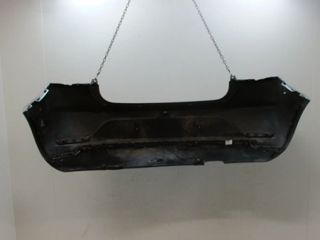 PARE-CHOC ARRIER SEAT IBIZA IV Phase 2 (6J) 2012-...