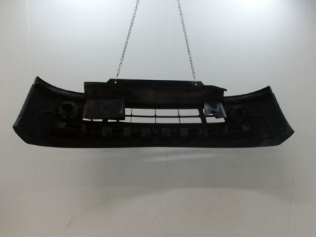PARE-CHOC AVANT RENAULT KANGOO BREAK I Phase 2 2003-2007