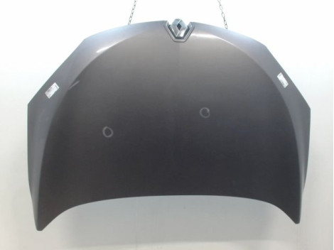 CAPOT RENAULT MEGANE III Phase 1 2008-2012