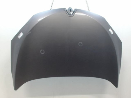 CAPOT RENAULT MEGANE III Phase 1 2008-2012