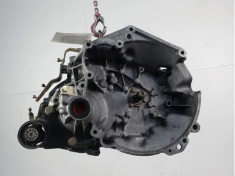 BOITE A VITESSE MECANIQUE CITROEN AX Phase 2 1991-1998 10