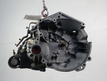 BOITE A VITESSE MECANIQUE CITROEN AX Phase 2 1991-1998 10