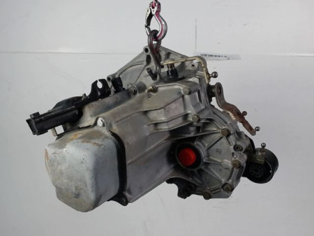 BOITE A VITESSE MECANIQUE CITROEN AX Phase 2 1991-1998 10