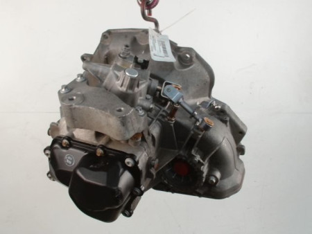 BOITE A VITESSE MECANIQUE OPEL ADAM 2012-... 1.4