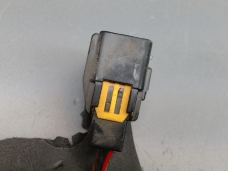 RETROVISEUR EXTERIEUR ELECTRIQUE GAUCHE FIAT SCUDO FG II Empatt.3000 2007-...