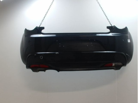 PARE-CHOC ARRIER ALFA ROMEO MI.TO 2008-...