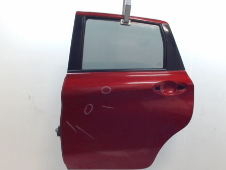 PORTE ARRIERE GAUCHE NISSAN NOTE