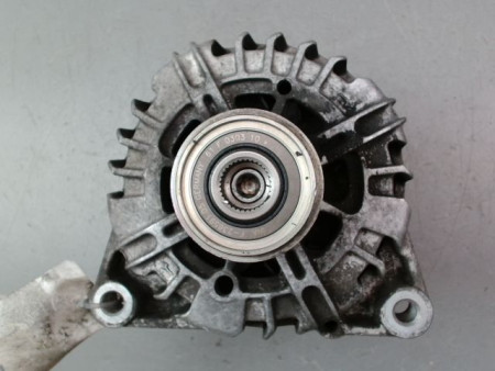 ALTERNATEUR CITROEN C4 I Phase 2 2008-2010