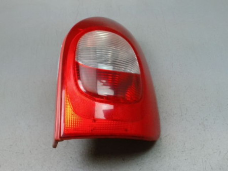 FEU ARRIERE DROIT CITROEN XSARA PICASSO MONOSP. 1999-2010