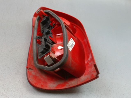 FEU ARRIERE DROIT CITROEN XSARA PICASSO MONOSP. 1999-2010