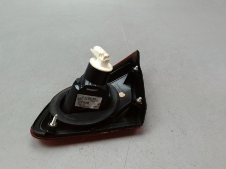 FEU ARRIERE INTERIEUR GAUCHE NISSAN QASHQAI BREAK I Phase 1 2007-2010