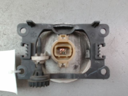 PHARE ANTIBROUILLARD AVANT DROIT PEUGEOT 207 2006-2013