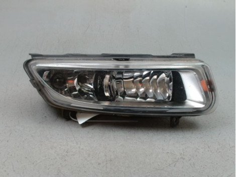 FEUX POSITION DROIT VOLKSWAGEN POLO V Phase 1 (6R) 2009-...