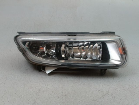 FEUX POSITION DROIT VOLKSWAGEN POLO V Phase 1 (6R) 2009-...