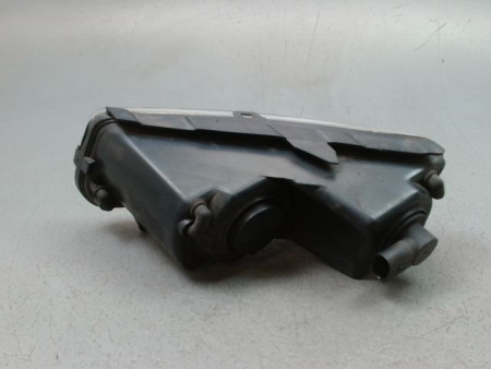 FEUX POSITION DROIT VOLKSWAGEN POLO V Phase 1 (6R) 2009-...